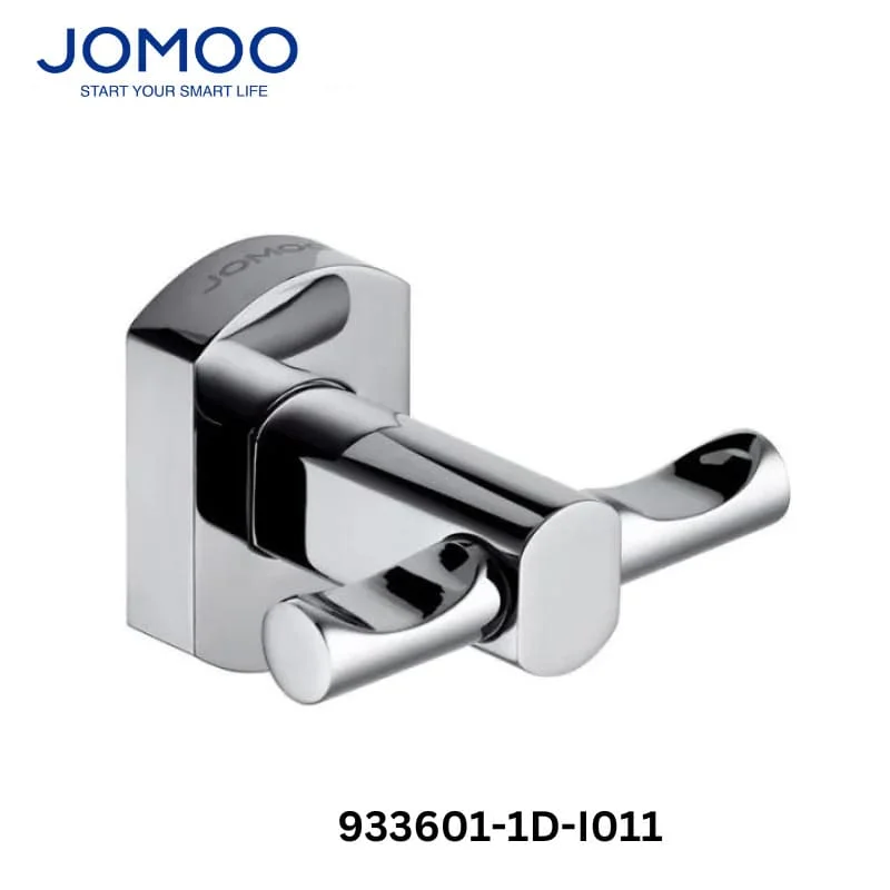 Jomoo 933601-1D-I011