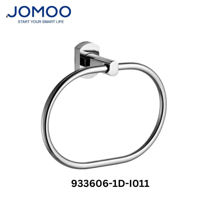 Jomoo 933606-1D-I011
