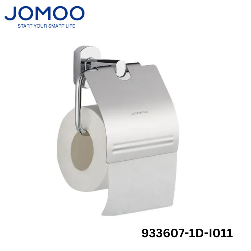 Jomoo 933607-1D-I011