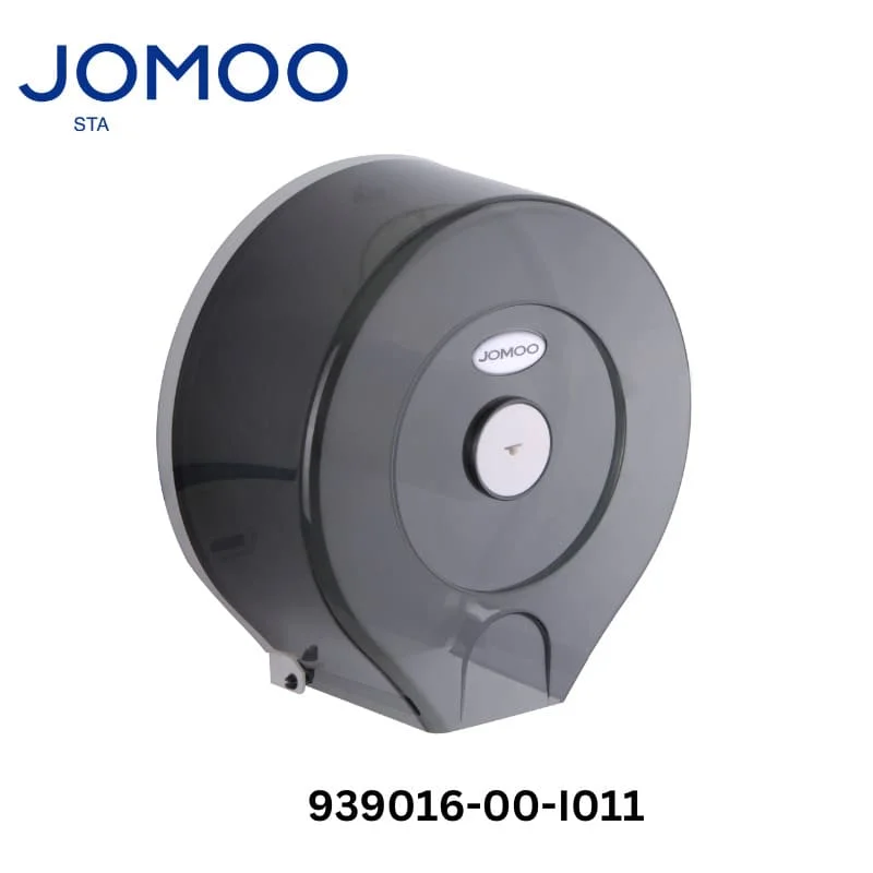 Jomoo 939016-00-I011