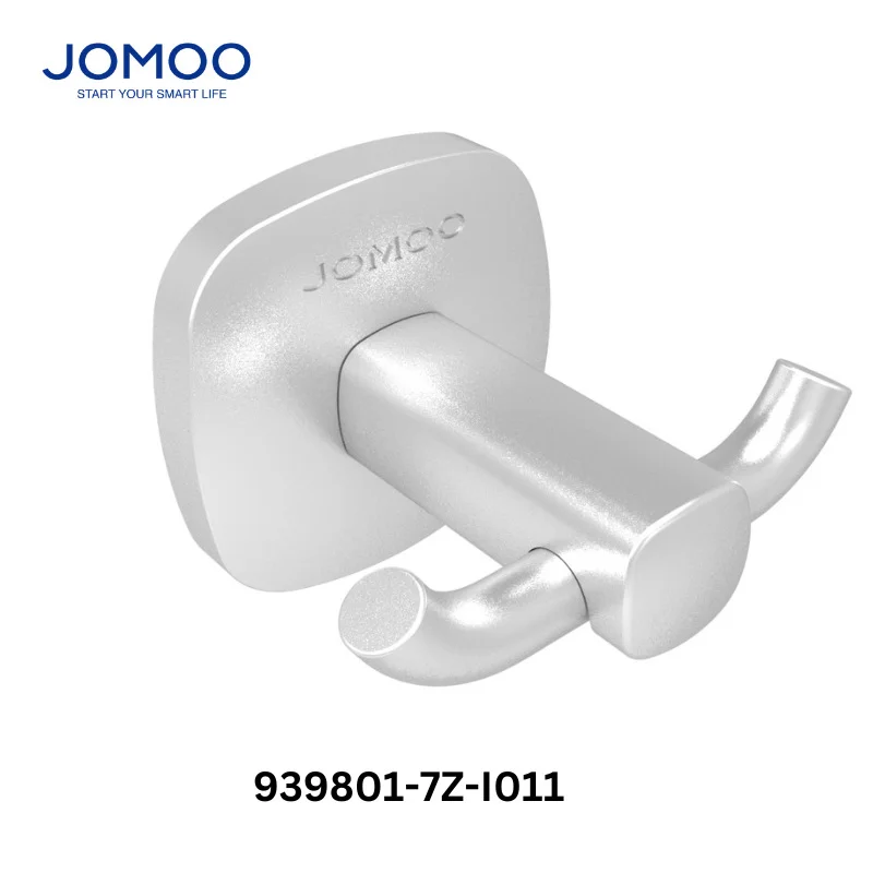 Jomoo 939801-7Z-I011