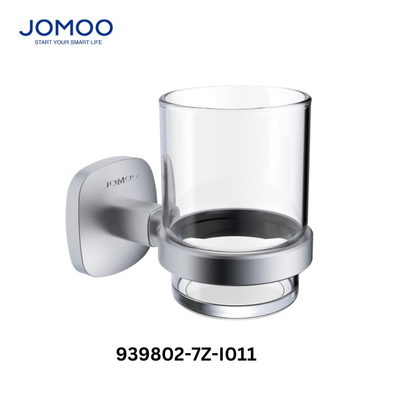  Jomoo 939802-7Z-I011