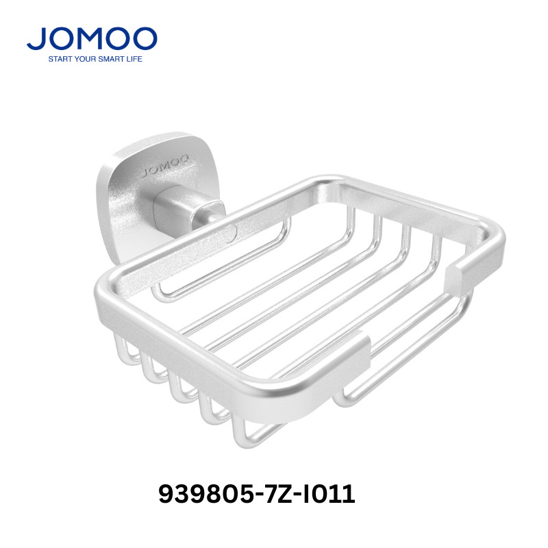  Jomoo 939805-7Z-I011