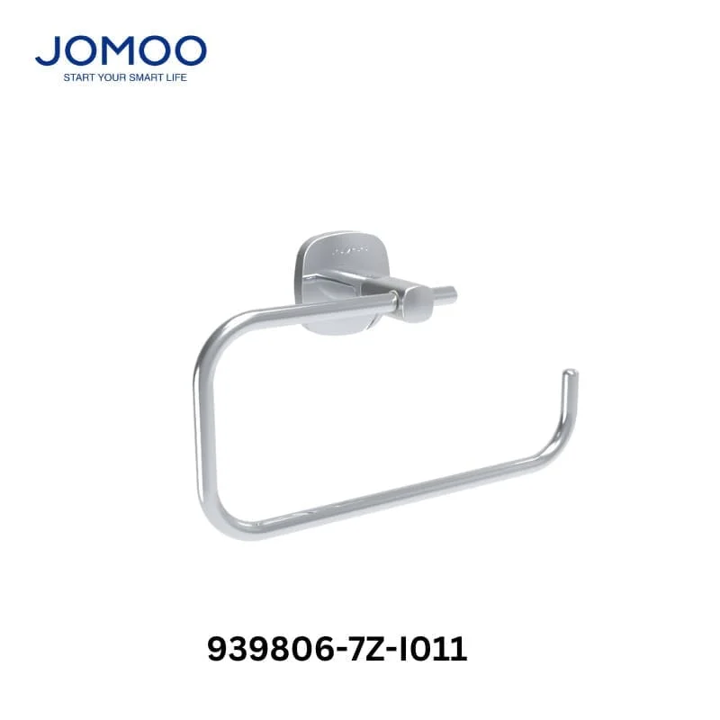  Jomoo 939806-7Z-I011
