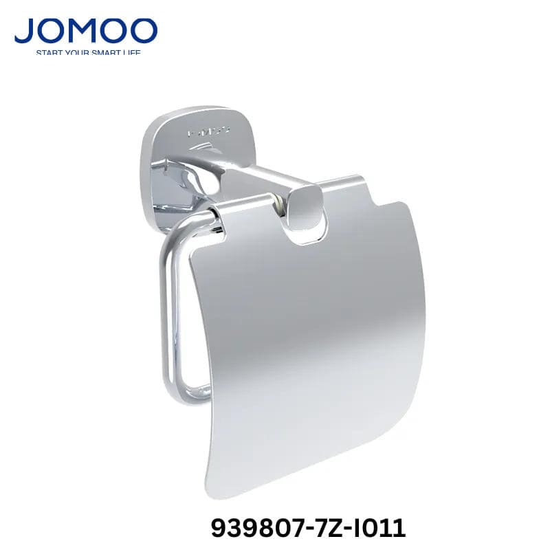 Jomoo 939807-7Z-I011