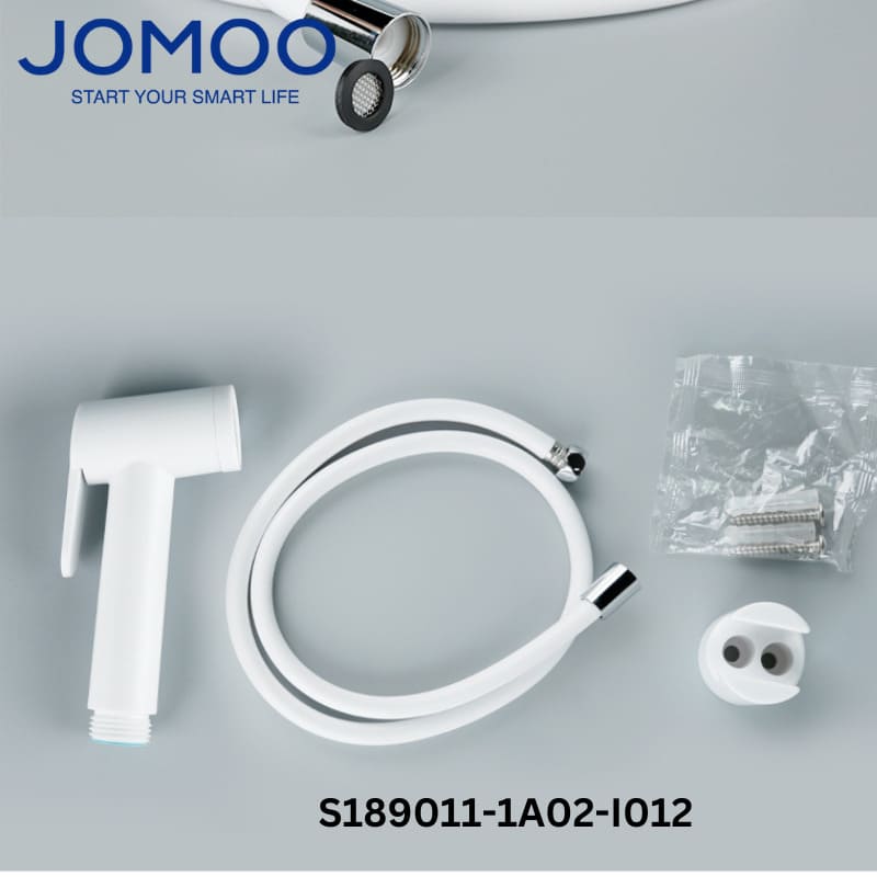 Jomoo S189011-1A02-I012