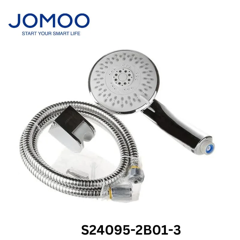 Jomoo S24095-2B01-4