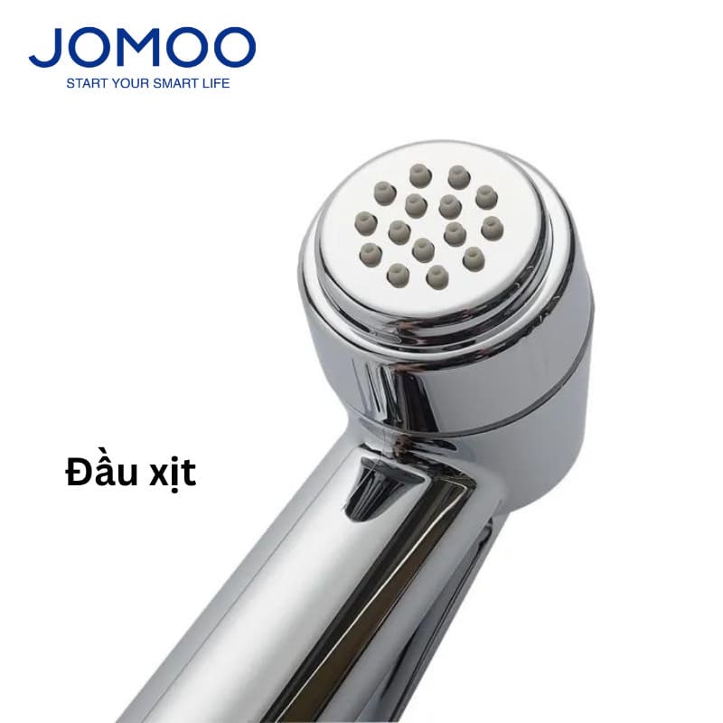 Jomoo S27021-2B01-1