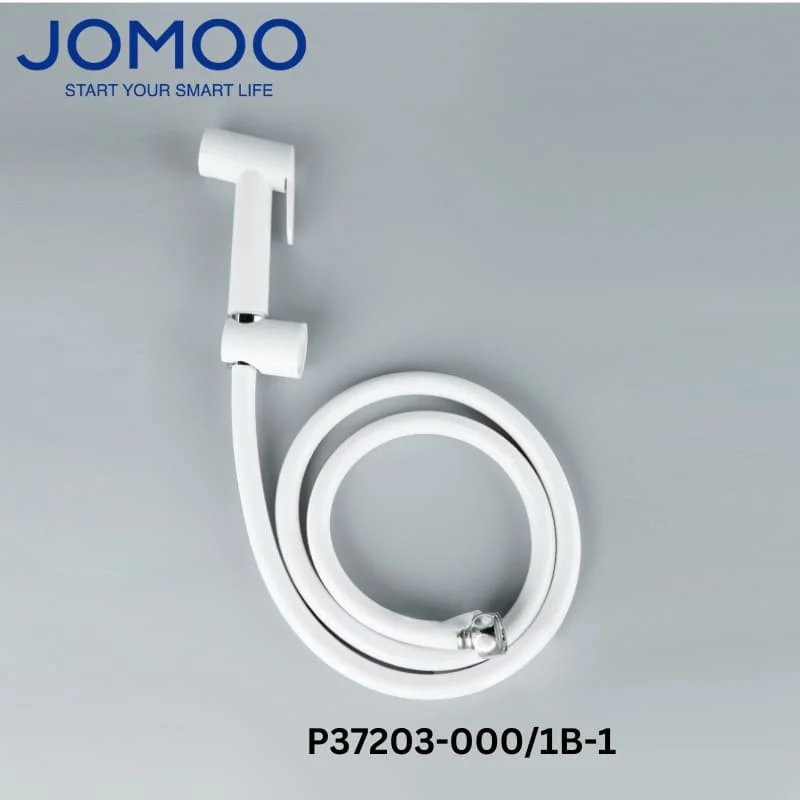 Jomoo S189011-1A02-I012