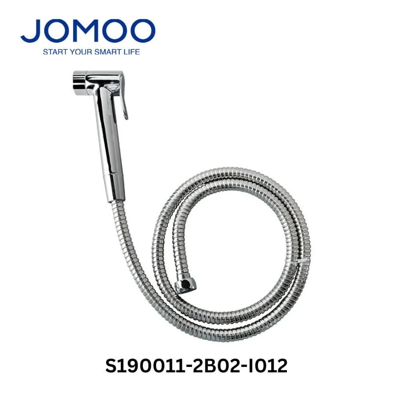 Jomoo S190011-2B02-I012