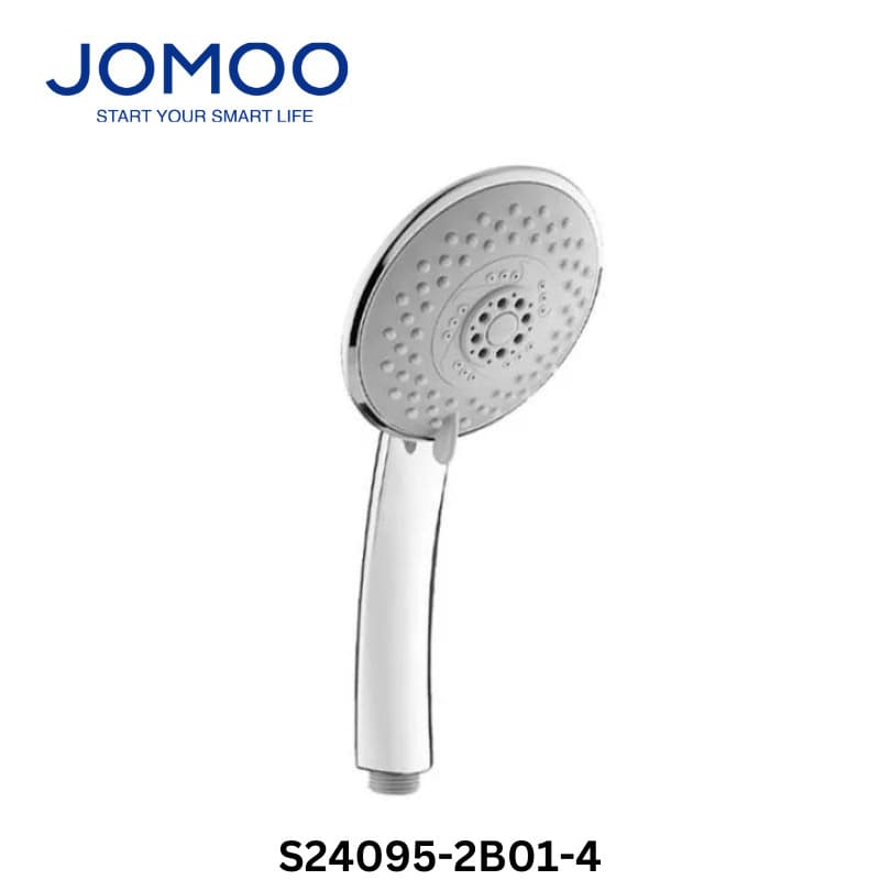 Jomoo S24095-2B01-4