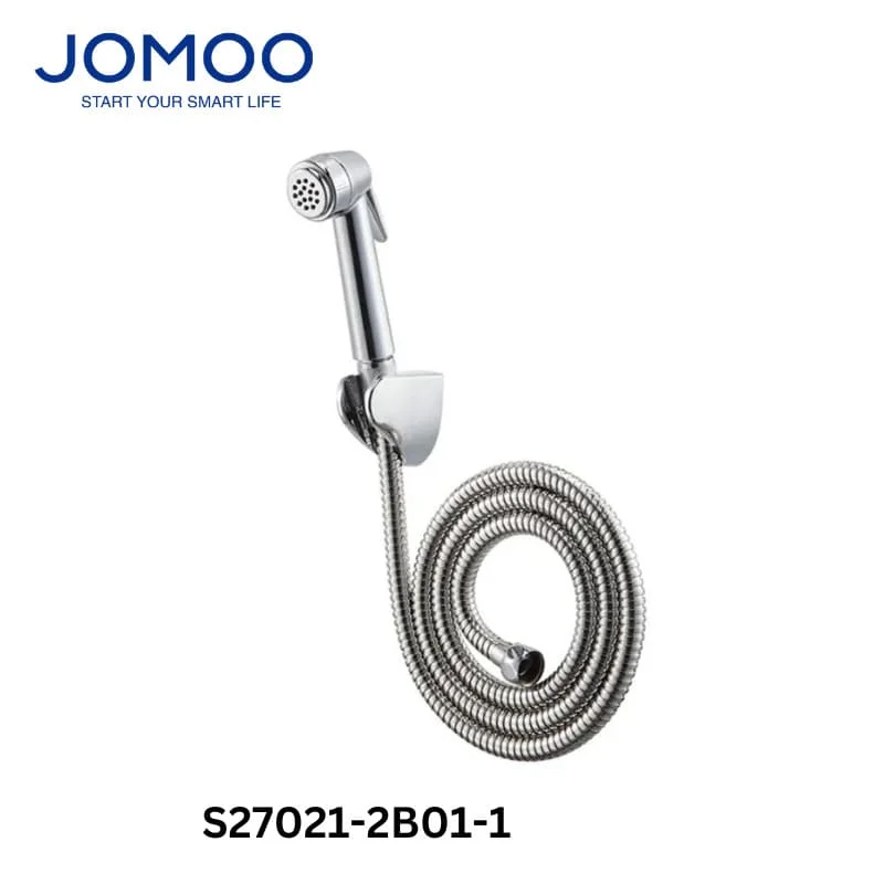 Jomoo S27021-2B01-1