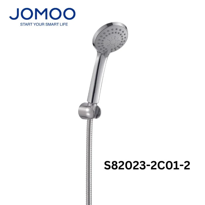  Jomoo S82023-2C01-2