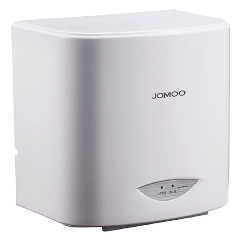  Jomoo 56E6005-30-CJM1
