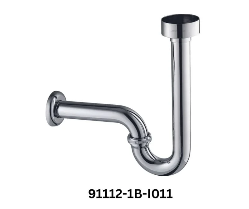 Jomoo 9107-1C-I011