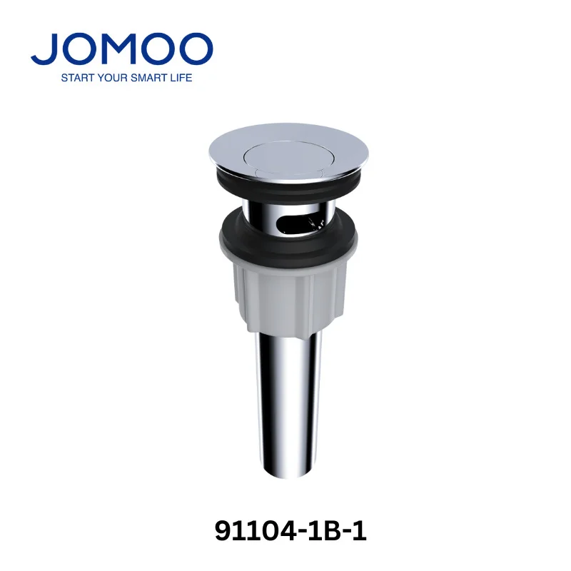 Jomoo 91104-1B-1