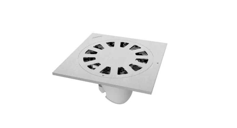 Jomoo 92161-7B-I011