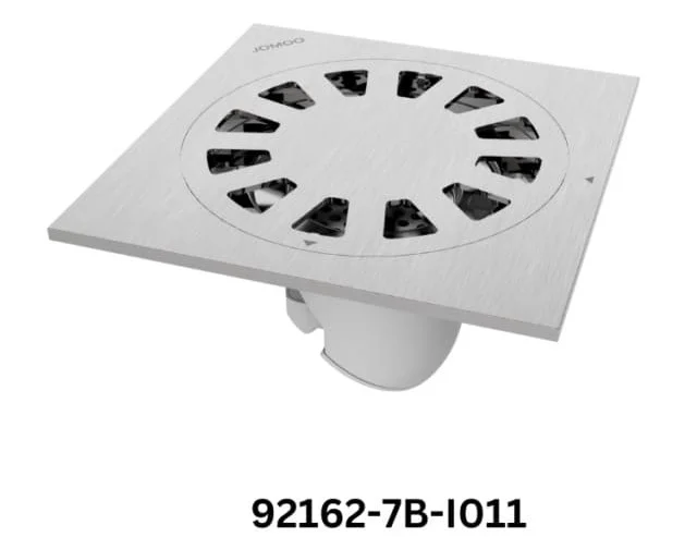 Jomoo 92162-7B-I011
