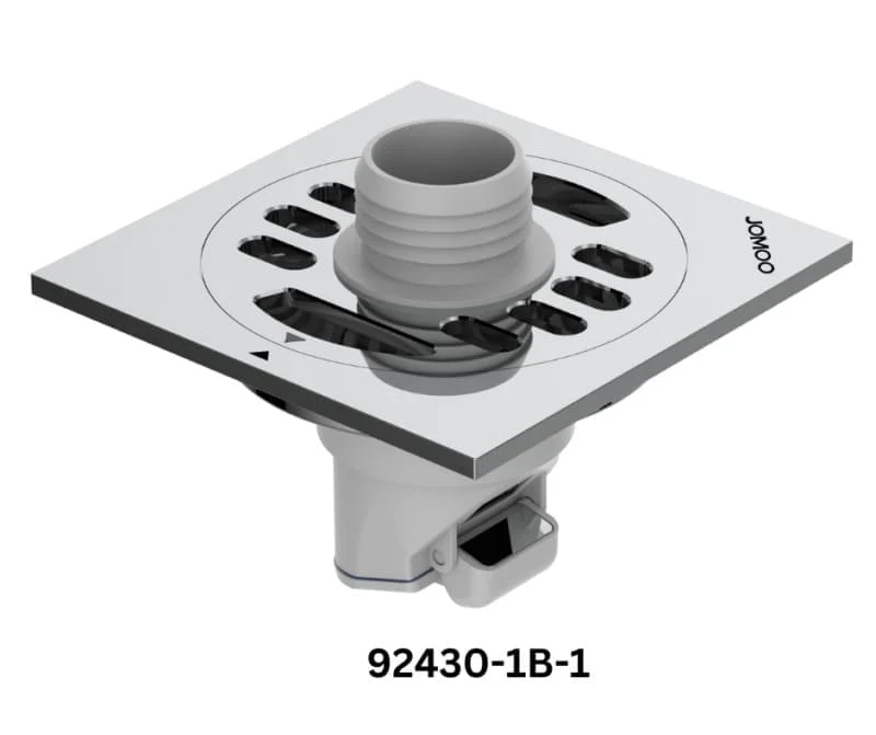 Jomoo 92430-1B-1