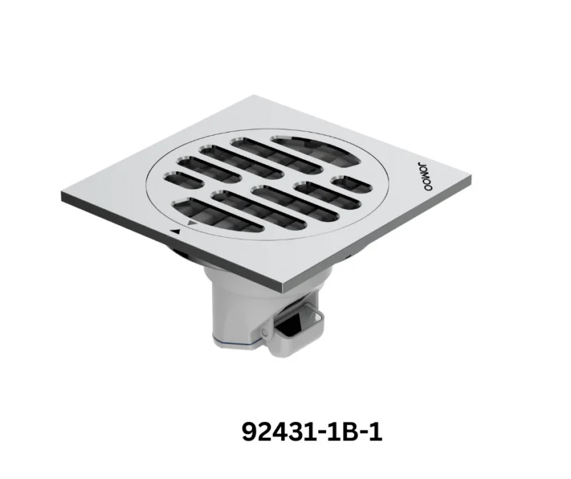 Jomoo 92431-1B-1