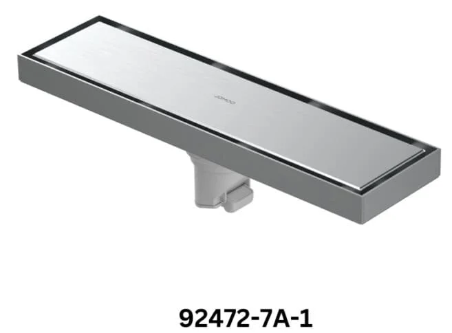  Jomoo 92472-7A-1
