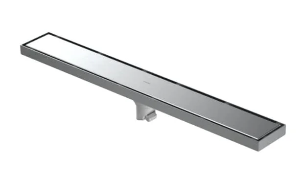 Jomoo 92473-7A-1