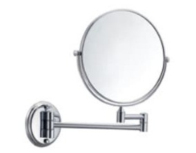 Jomoo 935601-1D-I011