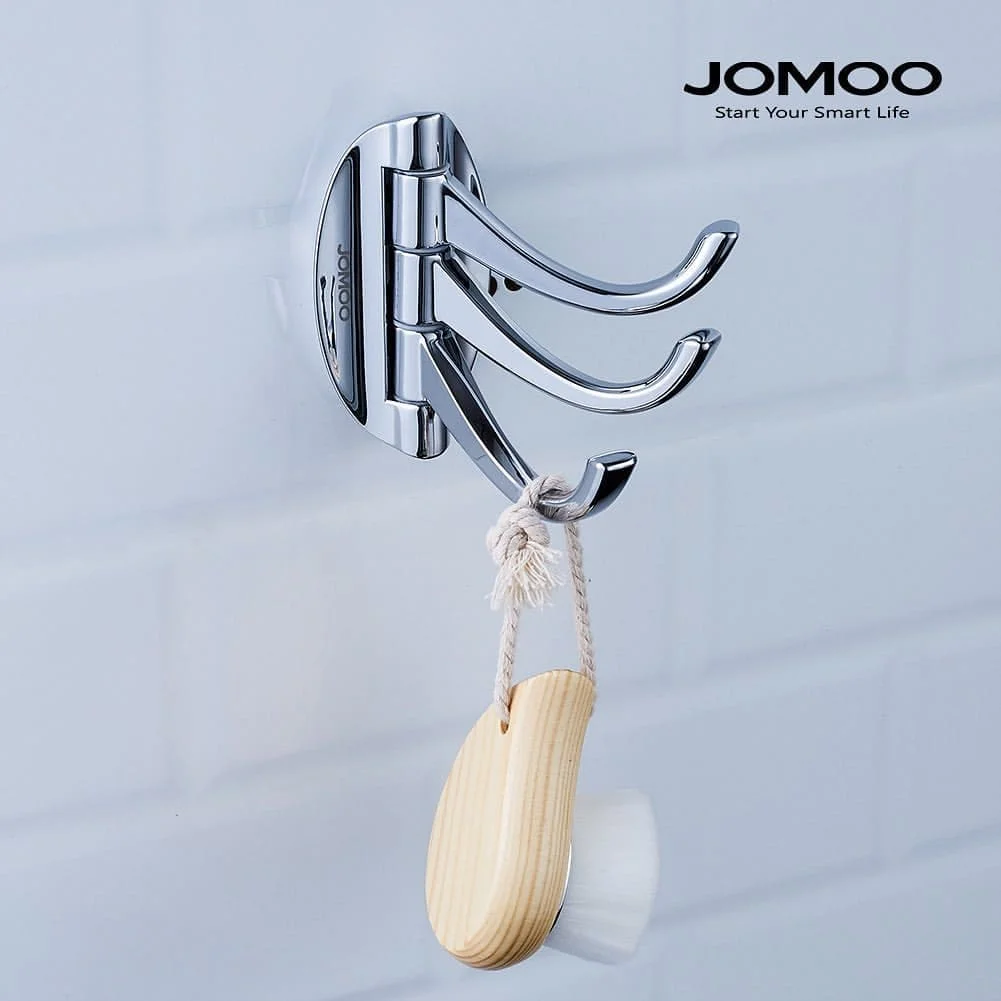 Jomoo 937210-1B-I011