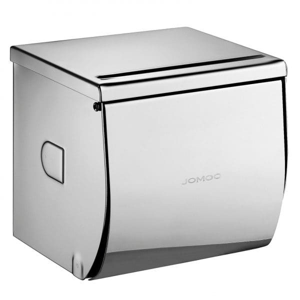 Jomoo 939006-AD-I011