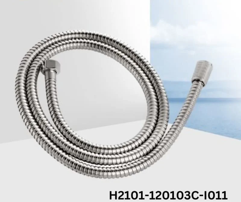 Jomoo H2101-120103C-I011