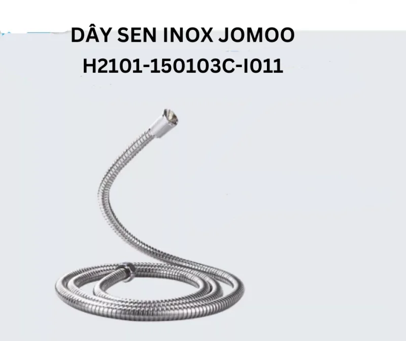 Jomoo H2101-150703C-I011