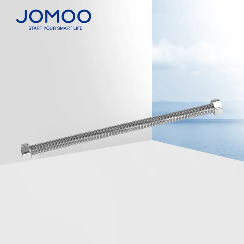 Jomoo H4241-040101C-1