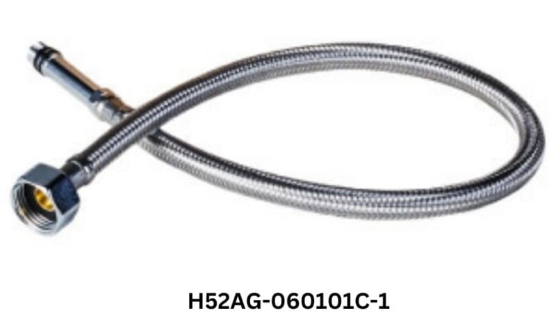 Jomoo H52AG-060101C-1