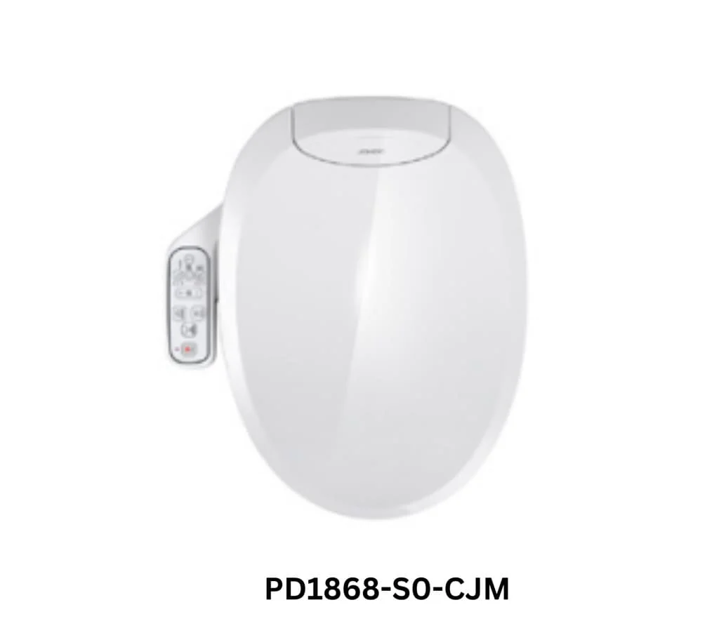JOMOO PD1868-S0-CJM
