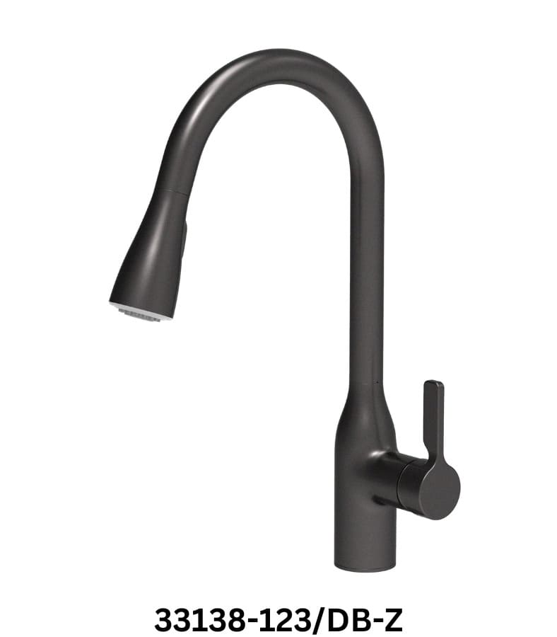 Jomoo 33138-123/DB-Z