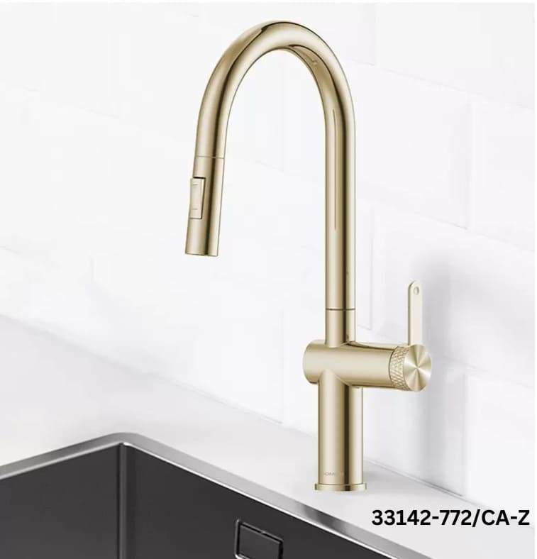  Jomoo 33142-772/CA-Z