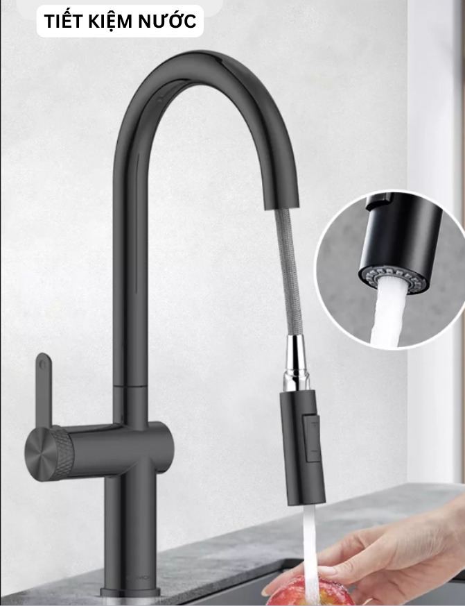 Jomoo 33142-772/DA-Z