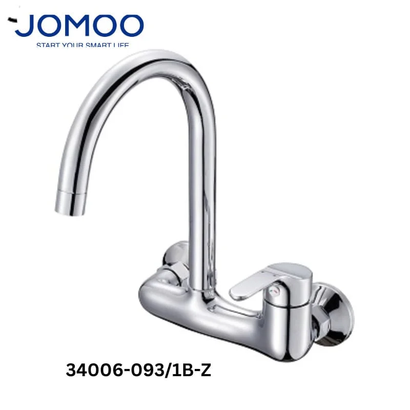 Jomoo 34006-093/1B-Z