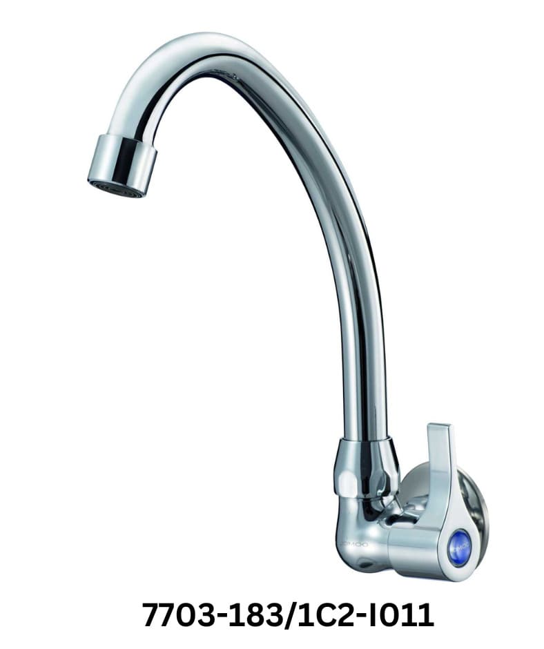  Jomoo 7703-183/1C2-I011