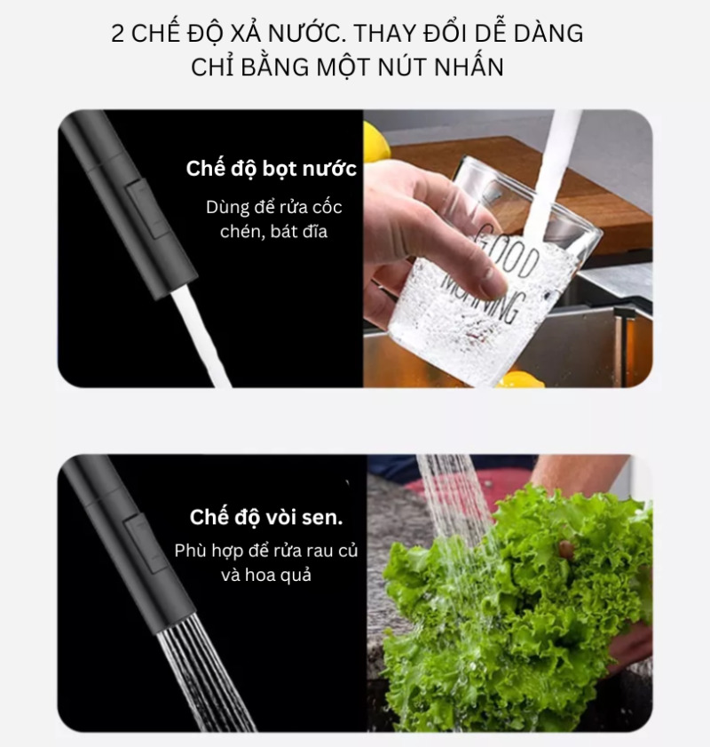 Jomoo 33142-772/DA-Z