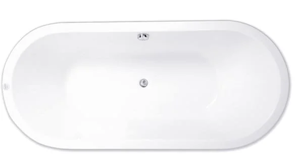COTTO BT239EL WH