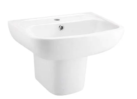 COTTO C4241