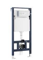 Két Nước Âm Tường Nhập Khẩu Cotto C962100