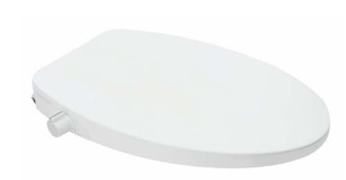 Nắp rửa cơ COTTO CVN92204