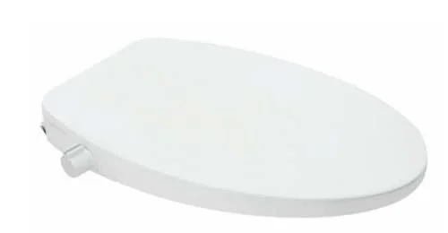 Nắp rửa cơ COTTO CVN92204