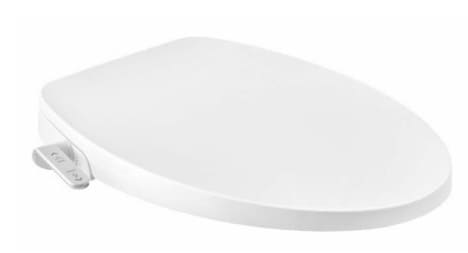 Nắp rửa cơ COTTO CVN92205