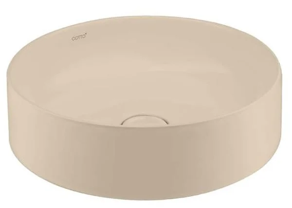  COTTO C00340 MIR