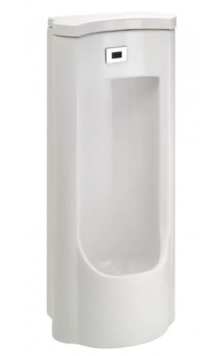 Bồn Tiểu Nam Cảm Ứng COTTO C31507DC