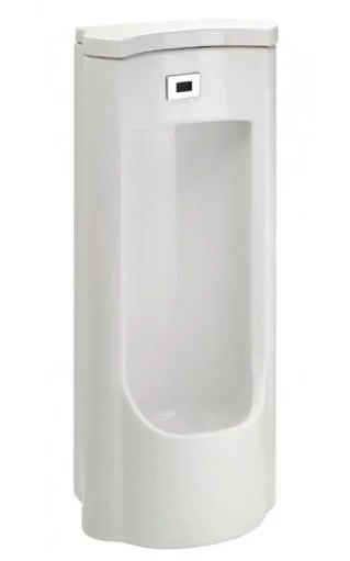 Bồn Tiểu Nam Cảm Ứng COTTO C31507DC