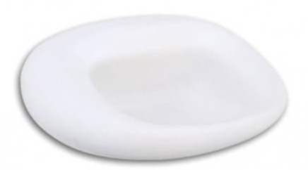 Kệ đựng xà phòng COTTO C834